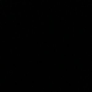 Meet your Posher, Amadeo